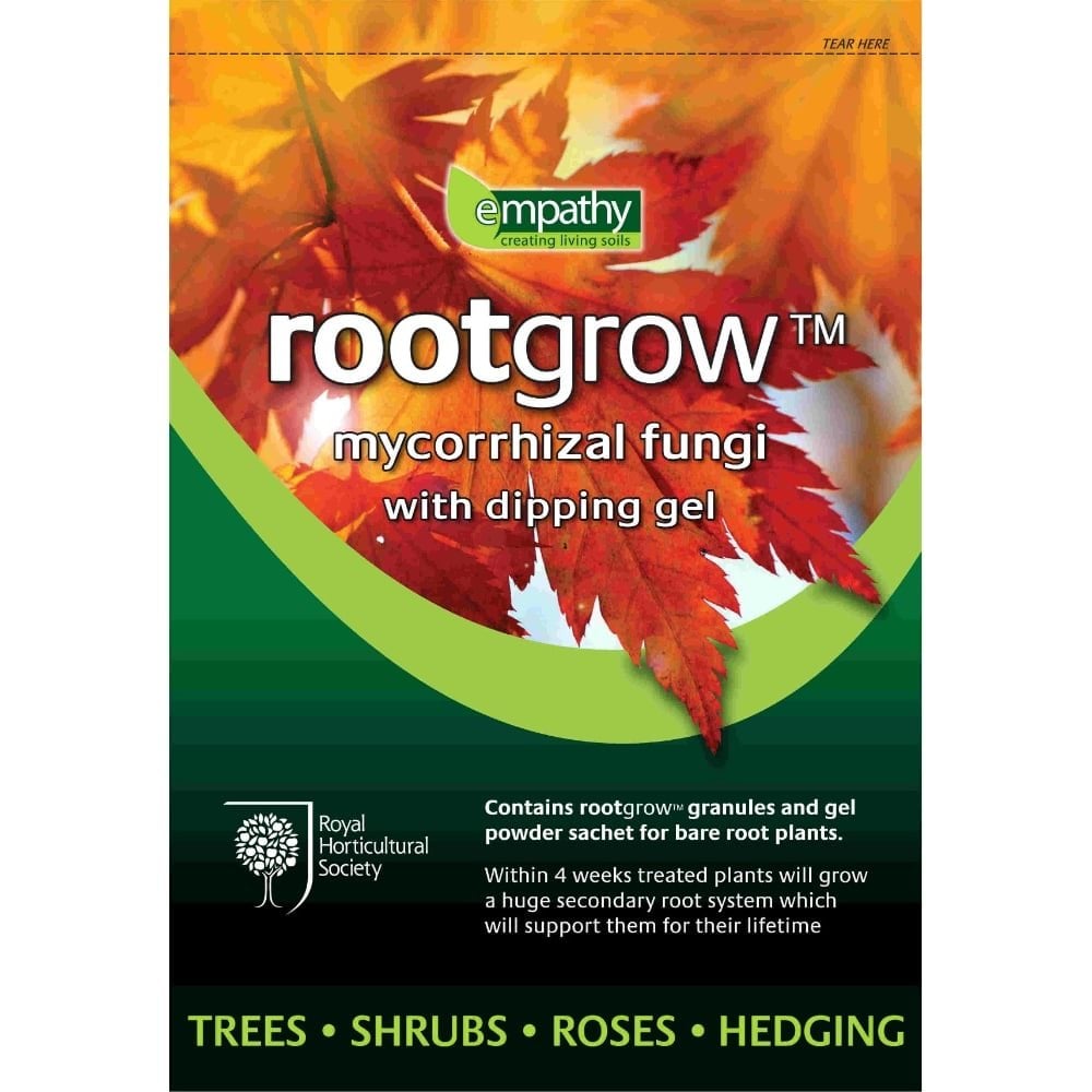 Rootgrow 1Kg