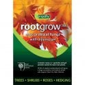 Rootgrow 1Kg