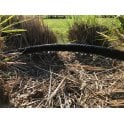 Soaker Hose